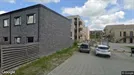 Lejlighed til leje, Tilst, &lt;span class=&quot;blurred street&quot; onclick=&quot;ProcessAdRequest(54997)&quot;&gt;&lt;span class=&quot;hint&quot;&gt;Se vej-navn&lt;/span&gt;[xxxxxxxxxx]&lt;/span&gt;