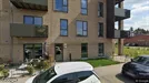 Lejlighed til leje, Silkeborg, &lt;span class=&quot;blurred street&quot; onclick=&quot;ProcessAdRequest(55000)&quot;&gt;&lt;span class=&quot;hint&quot;&gt;Se vej-navn&lt;/span&gt;[xxxxxxxxxx]&lt;/span&gt;