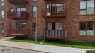 Lejlighed til leje, Randers SV, &lt;span class=&quot;blurred street&quot; onclick=&quot;ProcessAdRequest(55001)&quot;&gt;&lt;span class=&quot;hint&quot;&gt;Se vej-navn&lt;/span&gt;[xxxxxxxxxx]&lt;/span&gt;