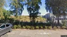 Lejlighed til leje, Randers NV, &lt;span class=&quot;blurred street&quot; onclick=&quot;ProcessAdRequest(55003)&quot;&gt;&lt;span class=&quot;hint&quot;&gt;Se vej-navn&lt;/span&gt;[xxxxxxxxxx]&lt;/span&gt;
