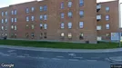 Lejlighed til leje, Viborg, &lt;span class=&quot;blurred street&quot; onclick=&quot;ProcessAdRequest(55005)&quot;&gt;&lt;span class=&quot;hint&quot;&gt;Se vej-navn&lt;/span&gt;[xxxxxxxxxx]&lt;/span&gt;