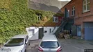 Lejlighed til leje, Nykøbing Mors, &lt;span class=&quot;blurred street&quot; onclick=&quot;ProcessAdRequest(55006)&quot;&gt;&lt;span class=&quot;hint&quot;&gt;Se vej-navn&lt;/span&gt;[xxxxxxxxxx]&lt;/span&gt;