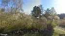Lejlighed til leje, Fårevejle, &lt;span class=&quot;blurred street&quot; onclick=&quot;ProcessAdRequest(55009)&quot;&gt;&lt;span class=&quot;hint&quot;&gt;Se vej-navn&lt;/span&gt;[xxxxxxxxxx]&lt;/span&gt;