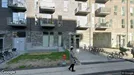 Lejlighed til leje, København S, &lt;span class=&quot;blurred street&quot; onclick=&quot;ProcessAdRequest(55054)&quot;&gt;&lt;span class=&quot;hint&quot;&gt;Se vej-navn&lt;/span&gt;[xxxxxxxxxx]&lt;/span&gt;