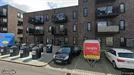 Lejlighed til leje, Tilst, &lt;span class=&quot;blurred street&quot; onclick=&quot;ProcessAdRequest(55058)&quot;&gt;&lt;span class=&quot;hint&quot;&gt;Se vej-navn&lt;/span&gt;[xxxxxxxxxx]&lt;/span&gt;