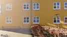 Lejlighed til leje, Aalborg Centrum, &lt;span class=&quot;blurred street&quot; onclick=&quot;ProcessAdRequest(55068)&quot;&gt;&lt;span class=&quot;hint&quot;&gt;Se vej-navn&lt;/span&gt;[xxxxxxxxxx]&lt;/span&gt;
