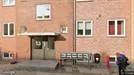 Lejlighed til leje, Aalborg Centrum, &lt;span class=&quot;blurred street&quot; onclick=&quot;ProcessAdRequest(55079)&quot;&gt;&lt;span class=&quot;hint&quot;&gt;Se vej-navn&lt;/span&gt;[xxxxxxxxxx]&lt;/span&gt;