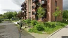 Lejlighed til leje, Risskov, &lt;span class=&quot;blurred street&quot; onclick=&quot;ProcessAdRequest(55080)&quot;&gt;&lt;span class=&quot;hint&quot;&gt;Se vej-navn&lt;/span&gt;[xxxxxxxxxx]&lt;/span&gt;