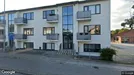 Lejlighed til leje, Hjørring, &lt;span class=&quot;blurred street&quot; onclick=&quot;ProcessAdRequest(55082)&quot;&gt;&lt;span class=&quot;hint&quot;&gt;Se vej-navn&lt;/span&gt;[xxxxxxxxxx]&lt;/span&gt;
