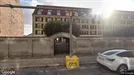 Lejlighed til leje, København K, &lt;span class=&quot;blurred street&quot; onclick=&quot;ProcessAdRequest(55104)&quot;&gt;&lt;span class=&quot;hint&quot;&gt;Se vej-navn&lt;/span&gt;[xxxxxxxxxx]&lt;/span&gt;
