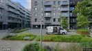 Lejlighed til leje, Åbyhøj, &lt;span class=&quot;blurred street&quot; onclick=&quot;ProcessAdRequest(55129)&quot;&gt;&lt;span class=&quot;hint&quot;&gt;Se vej-navn&lt;/span&gt;[xxxxxxxxxx]&lt;/span&gt;