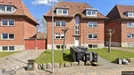 Lejlighed til leje, Odense C, &lt;span class=&quot;blurred street&quot; onclick=&quot;ProcessAdRequest(55130)&quot;&gt;&lt;span class=&quot;hint&quot;&gt;Se vej-navn&lt;/span&gt;[xxxxxxxxxx]&lt;/span&gt;