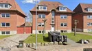 Lejlighed til leje, Odense C, Haraldsgade<span class="blurred street-number" onclick="ProcessAdRequest(55130)"><span class="hint">Se vejnr.</span>[xxxxxxxx]</span> - Ca. 70m2, Ca. 6.500&nbsp;kr.