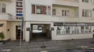 Lejlighed til leje, Fredericia, &lt;span class=&quot;blurred street&quot; onclick=&quot;ProcessAdRequest(55131)&quot;&gt;&lt;span class=&quot;hint&quot;&gt;Se vej-navn&lt;/span&gt;[xxxxxxxxxx]&lt;/span&gt;
