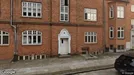Lejlighed til leje, Horsens, &lt;span class=&quot;blurred street&quot; onclick=&quot;ProcessAdRequest(55134)&quot;&gt;&lt;span class=&quot;hint&quot;&gt;Se vej-navn&lt;/span&gt;[xxxxxxxxxx]&lt;/span&gt;