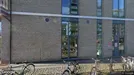 Lejlighed til leje, København SV, &lt;span class=&quot;blurred street&quot; onclick=&quot;ProcessAdRequest(55136)&quot;&gt;&lt;span class=&quot;hint&quot;&gt;Se vej-navn&lt;/span&gt;[xxxxxxxxxx]&lt;/span&gt;