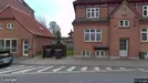 Lejlighed til leje, Vejle Centrum, &lt;span class=&quot;blurred street&quot; onclick=&quot;ProcessAdRequest(55144)&quot;&gt;&lt;span class=&quot;hint&quot;&gt;Se vej-navn&lt;/span&gt;[xxxxxxxxxx]&lt;/span&gt;