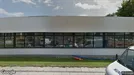 Lejlighed til leje, Vejle Centrum, &lt;span class=&quot;blurred street&quot; onclick=&quot;ProcessAdRequest(55149)&quot;&gt;&lt;span class=&quot;hint&quot;&gt;Se vej-navn&lt;/span&gt;[xxxxxxxxxx]&lt;/span&gt;