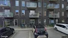 Lejlighed til leje, Risskov, &lt;span class=&quot;blurred street&quot; onclick=&quot;ProcessAdRequest(55155)&quot;&gt;&lt;span class=&quot;hint&quot;&gt;Se vej-navn&lt;/span&gt;[xxxxxxxxxx]&lt;/span&gt;