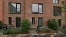 Lejlighed til leje, København S, &lt;span class=&quot;blurred street&quot; onclick=&quot;ProcessAdRequest(55156)&quot;&gt;&lt;span class=&quot;hint&quot;&gt;Se vej-navn&lt;/span&gt;[xxxxxxxxxx]&lt;/span&gt;