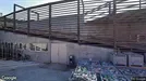 Lejlighed til leje, Herlev, &lt;span class=&quot;blurred street&quot; onclick=&quot;ProcessAdRequest(55158)&quot;&gt;&lt;span class=&quot;hint&quot;&gt;Se vej-navn&lt;/span&gt;[xxxxxxxxxx]&lt;/span&gt;