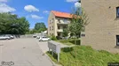 Lejlighed til leje, Hillerød, Tækkerstræde - Ca. 75m2, Ca. 13.000&nbsp;kr.