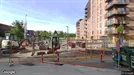 Lejlighed til leje, Herlev, &lt;span class=&quot;blurred street&quot; onclick=&quot;ProcessAdRequest(55161)&quot;&gt;&lt;span class=&quot;hint&quot;&gt;Se vej-navn&lt;/span&gt;[xxxxxxxxxx]&lt;/span&gt;