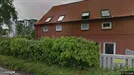 Lejlighed til leje, Frederikshavn, &lt;span class=&quot;blurred street&quot; onclick=&quot;ProcessAdRequest(55168)&quot;&gt;&lt;span class=&quot;hint&quot;&gt;Se vej-navn&lt;/span&gt;[xxxxxxxxxx]&lt;/span&gt;