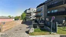 Lejlighed til leje, Vallensbæk Strand, &lt;span class=&quot;blurred street&quot; onclick=&quot;ProcessAdRequest(55172)&quot;&gt;&lt;span class=&quot;hint&quot;&gt;Se vej-navn&lt;/span&gt;[xxxxxxxxxx]&lt;/span&gt;