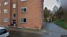 Lejlighed til leje, Vejle Centrum, Boulevarden