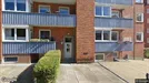 Lejlighed til leje, Randers C, Trapsgade