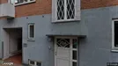 Lejlighed til leje, Odense C, &lt;span class=&quot;blurred street&quot; onclick=&quot;ProcessAdRequest(55192)&quot;&gt;&lt;span class=&quot;hint&quot;&gt;Se vej-navn&lt;/span&gt;[xxxxxxxxxx]&lt;/span&gt;