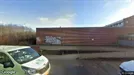 Lejlighed til leje, Risskov, &lt;span class=&quot;blurred street&quot; onclick=&quot;ProcessAdRequest(55193)&quot;&gt;&lt;span class=&quot;hint&quot;&gt;Se vej-navn&lt;/span&gt;[xxxxxxxxxx]&lt;/span&gt;