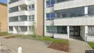 Lejlighed til leje, Aalborg Centrum, &lt;span class=&quot;blurred street&quot; onclick=&quot;ProcessAdRequest(55195)&quot;&gt;&lt;span class=&quot;hint&quot;&gt;Se vej-navn&lt;/span&gt;[xxxxxxxxxx]&lt;/span&gt;