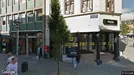 Lejlighed til leje, Randers C, Sankt Mortens Gade