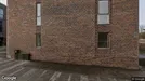 Lejlighed til leje, Risskov, &lt;span class=&quot;blurred street&quot; onclick=&quot;ProcessAdRequest(55200)&quot;&gt;&lt;span class=&quot;hint&quot;&gt;Se vej-navn&lt;/span&gt;[xxxxxxxxxx]&lt;/span&gt;