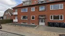 Lejlighed til leje, Odense C, &lt;span class=&quot;blurred street&quot; onclick=&quot;ProcessAdRequest(55201)&quot;&gt;&lt;span class=&quot;hint&quot;&gt;Se vej-navn&lt;/span&gt;[xxxxxxxxxx]&lt;/span&gt;