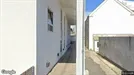 Lejlighed til leje, Århus C, Sønder Allé<span class="blurred street-number" onclick="ProcessAdRequest(55202)"><span class="hint">Se vejnr.</span>[xxxxxxxx]</span> - Ca. 65m2, Ca. 8.500&nbsp;kr.
