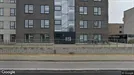Lejlighed til leje, Odense C, &lt;span class=&quot;blurred street&quot; onclick=&quot;ProcessAdRequest(55203)&quot;&gt;&lt;span class=&quot;hint&quot;&gt;Se vej-navn&lt;/span&gt;[xxxxxxxxxx]&lt;/span&gt;
