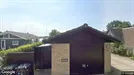 Lejlighed til leje, Sunds, &lt;span class=&quot;blurred street&quot; onclick=&quot;ProcessAdRequest(55204)&quot;&gt;&lt;span class=&quot;hint&quot;&gt;Se vej-navn&lt;/span&gt;[xxxxxxxxxx]&lt;/span&gt;