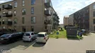 Lejlighed til leje, Silkeborg, &lt;span class=&quot;blurred street&quot; onclick=&quot;ProcessAdRequest(55205)&quot;&gt;&lt;span class=&quot;hint&quot;&gt;Se vej-navn&lt;/span&gt;[xxxxxxxxxx]&lt;/span&gt;