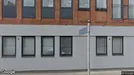 Lejlighed til leje, Slagelse, &lt;span class=&quot;blurred street&quot; onclick=&quot;ProcessAdRequest(55211)&quot;&gt;&lt;span class=&quot;hint&quot;&gt;Se vej-navn&lt;/span&gt;[xxxxxxxxxx]&lt;/span&gt;