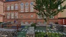 Lejlighed til leje, Esbjerg Centrum, &lt;span class=&quot;blurred street&quot; onclick=&quot;ProcessAdRequest(55228)&quot;&gt;&lt;span class=&quot;hint&quot;&gt;Se vej-navn&lt;/span&gt;[xxxxxxxxxx]&lt;/span&gt;