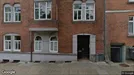 Lejlighed til leje, Randers C, &lt;span class=&quot;blurred street&quot; onclick=&quot;ProcessAdRequest(55232)&quot;&gt;&lt;span class=&quot;hint&quot;&gt;Se vej-navn&lt;/span&gt;[xxxxxxxxxx]&lt;/span&gt;