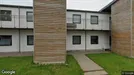 Lejlighed til leje, Fredericia, &lt;span class=&quot;blurred street&quot; onclick=&quot;ProcessAdRequest(55233)&quot;&gt;&lt;span class=&quot;hint&quot;&gt;Se vej-navn&lt;/span&gt;[xxxxxxxxxx]&lt;/span&gt;