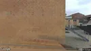 Lejlighed til leje, Dronninglund, &lt;span class=&quot;blurred street&quot; onclick=&quot;ProcessAdRequest(55235)&quot;&gt;&lt;span class=&quot;hint&quot;&gt;Se vej-navn&lt;/span&gt;[xxxxxxxxxx]&lt;/span&gt;