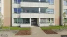 Lejlighed til leje, Aalborg SØ, &lt;span class=&quot;blurred street&quot; onclick=&quot;ProcessAdRequest(55236)&quot;&gt;&lt;span class=&quot;hint&quot;&gt;Se vej-navn&lt;/span&gt;[xxxxxxxxxx]&lt;/span&gt;