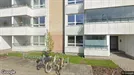 Lejlighed til leje, Aalborg SØ, &lt;span class=&quot;blurred street&quot; onclick=&quot;ProcessAdRequest(55239)&quot;&gt;&lt;span class=&quot;hint&quot;&gt;Se vej-navn&lt;/span&gt;[xxxxxxxxxx]&lt;/span&gt;