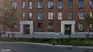 Lejlighed til leje, København S, &lt;span class=&quot;blurred street&quot; onclick=&quot;ProcessAdRequest(55264)&quot;&gt;&lt;span class=&quot;hint&quot;&gt;Se vej-navn&lt;/span&gt;[xxxxxxxxxx]&lt;/span&gt;