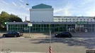 Lejlighed til leje, Østerbro, &lt;span class=&quot;blurred street&quot; onclick=&quot;ProcessAdRequest(55265)&quot;&gt;&lt;span class=&quot;hint&quot;&gt;Se vej-navn&lt;/span&gt;[xxxxxxxxxx]&lt;/span&gt;